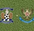 Prediksi Kilmarnock vs St Johnstone, 31 Oktober 2026 Scottish Premiership