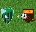 Prediksi Kocaelispor vs Caykur Rizespor, 31 Oktober 2026 Turkish Super Lig