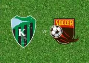 Prediksi Kocaelispor vs Caykur Rizespor, 31 Oktober 2026 Turkish Super Lig