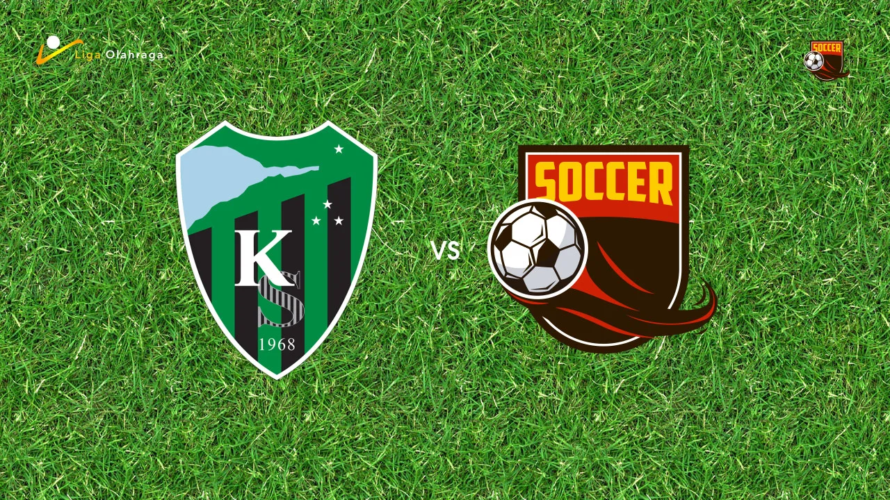 Prediksi Kocaelispor vs Caykur Rizespor, 31 Oktober 2026 Turkish Super Lig