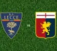 Prediksi Lecce vs Genoa, 02 November 2026 Serie A