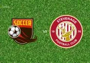 Prediksi Leicester City vs Stevenage, 31 Oktober 2026 League One