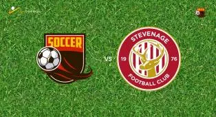 Prediksi Leicester City vs Stevenage, 31 Oktober 2026 League One