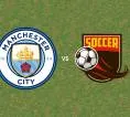 Prediksi Manchester City vs Brighton 038 Hove Albion, 31 Oktober 2026 Premier League