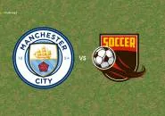 Prediksi Manchester City vs Brighton 038 Hove Albion, 31 Oktober 2026 Premier League