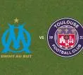 Prediksi Marseille vs Toulouse, 02 November 2026 Ligue 1
