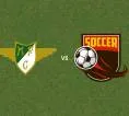 Prediksi Moreirense vs Estrela Amadora, 31 Oktober 2026 Primeira Liga