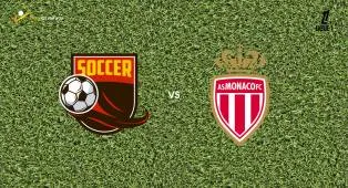 Prediksi Paris FC vs Monaco, 01 November 2026 Ligue 1