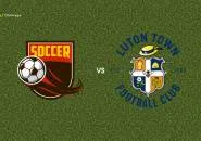 Prediksi Peterborough United vs Luton Town, 31 Oktober 2026 League One
