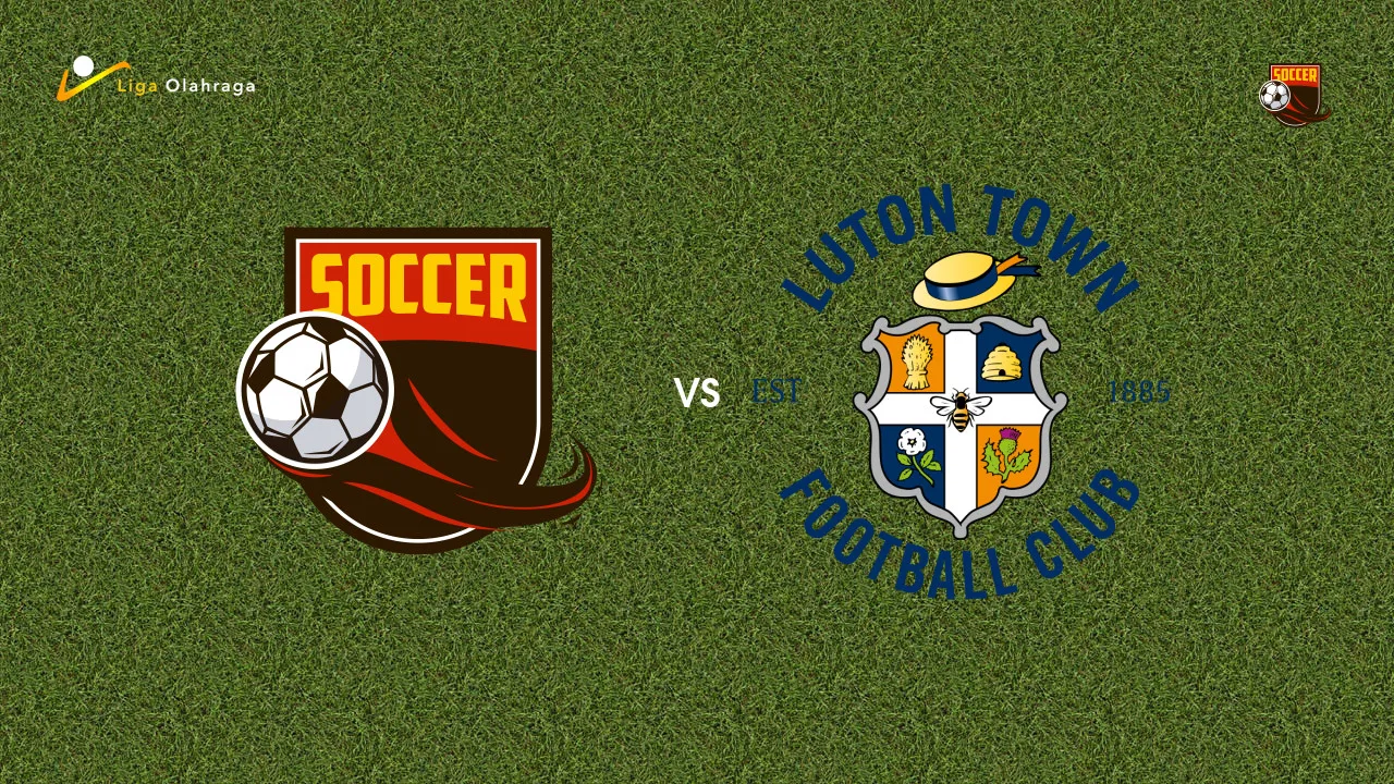 Prediksi Peterborough United vs Luton Town, 31 Oktober 2026 League One