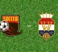 Prediksi PSV Eindhoven vs Willem II, 01 November 2026 Eredivisie