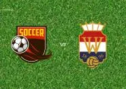 Prediksi PSV Eindhoven vs Willem II, 01 November 2026 Eredivisie