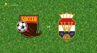 Prediksi PSV Eindhoven vs Willem II, 01 November 2026 Eredivisie