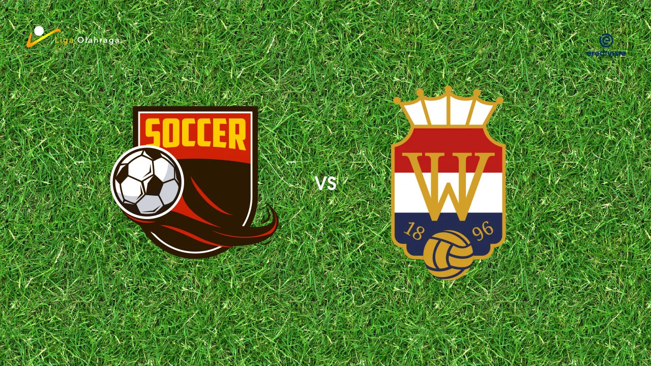 Prediksi PSV Eindhoven vs Willem II, 01 November 2026 Eredivisie