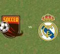 Prediksi Racing de Santander vs Real Madrid, 01 November 2026 La Liga