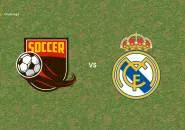 Prediksi Racing de Santander vs Real Madrid, 01 November 2026 La Liga
