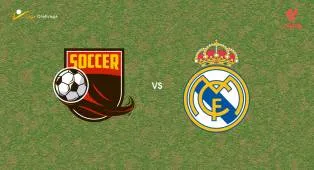 Prediksi Racing de Santander vs Real Madrid, 01 November 2026 La Liga