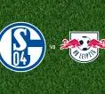 Prediksi Schalke 04 vs RB Leipzig, 31 Oktober 2026 Bundesliga