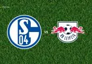 Prediksi Schalke 04 vs RB Leipzig, 31 Oktober 2026 Bundesliga
