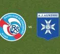 Prediksi Strasbourg vs Auxerre, 01 November 2026 Ligue 1