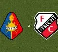 Prediksi Telstar vs FC Utrecht, 01 November 2026 Eredivisie