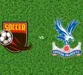 Prediksi Tottenham Hotspur vs Crystal Palace, 01 November 2026 Premier League