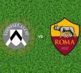 Prediksi Udinese vs Roma, 01 November 2026 Serie A