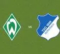 Prediksi Werder Bremen vs Hoffenheim, 31 Oktober 2026 Bundesliga
