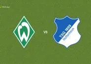 Prediksi Werder Bremen vs Hoffenheim, 31 Oktober 2026 Bundesliga