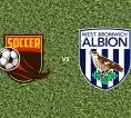 Prediksi West Ham United vs West Bromwich Albion, 31 Oktober 2026 Championship