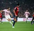 Rapor Federico Gatti usai Juventus Dikalahkan Genoa