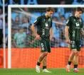 Real Madrid Ingin Merekrut Kembali Jacobo Ramon