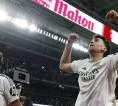 Real Madrid Telah Amankan Rekrutan Pertama Musim Depan
