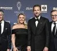 Real Madrid Tertarik Mendatangkan Harry Kane di Transfer Januari