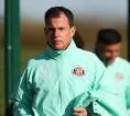 Regis Le Bris Beberkan Alasan Pergantian Pelatih Bola Mati Sunderland
