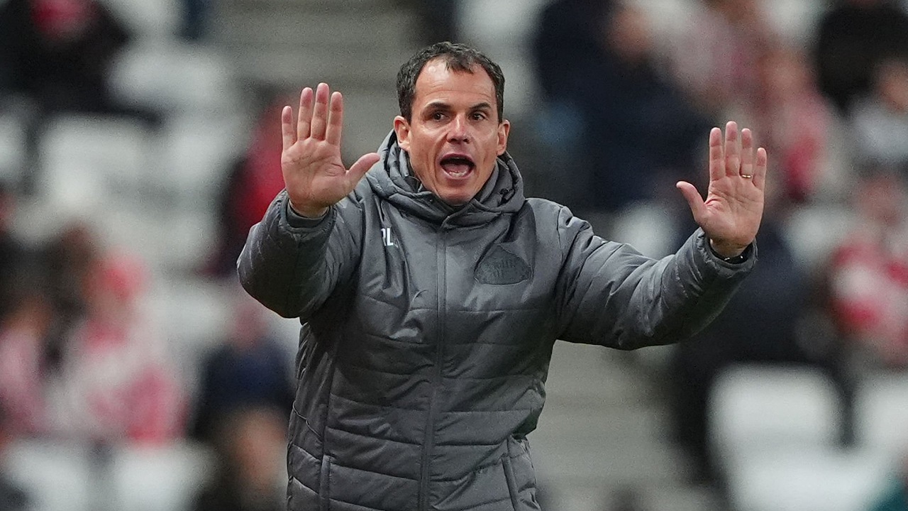 Regis Le Bris Harap Masalah Lini Belakang Sunderland Mulai Teratasi