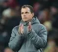 Regis Le Bris Pastikan Skuad Sunderland Siap Tempur Melawan Coventry City
