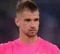 Repubblica: Selain Gol Bunuh Diri, Inter Menang Berkat Ivan Provedel