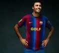Rodri Jadi Sosok Paling Berpengaruh di Ruang Ganti Barcelona