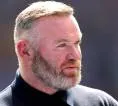Rooney Kritik Pedas Tiga Pemain Manchester United yang Dinilai Kurang Memuaskan