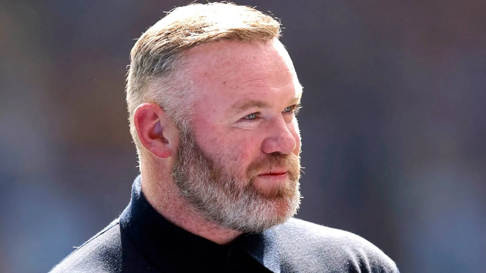Rooney Kritik Pedas Tiga Pemain Manchester United yang Dinilai Kurang Memuaskan - sumber: (givemesport)