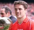 Sama-Sama Raih Ballon d’Or, Owen Iri dengan Sambutan yang Diterima Harry Kane