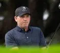 Sergio Garcia Resmi Comeback ke DP World Tour dan Buka Peluang ke PGA Tour