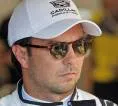 Sergio Perez Absen dari Forum Penggemar GP Meksiko karena Sakit