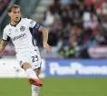 Soroti Nicolo Barella, Pastore: 23 Derby Milano Belum Mencetak Satu Gol Pun