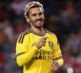 Sosok Pemain Kunci Jelang Laga Charlotte FC vs Orlando City di MLS