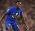 Sosok Pemain Kunci Jelang Laga Chelsea vs Manchester United di Premier League