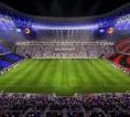 Stadion San Siro Baru: Tunnel Club hingga Fasilitas Teknologi Tinggi