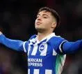 Stefanos Tzimas Tunjukkan Perkembangan Positif dari Pemulihan Cedera ACL