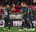 Tak Hanya Juventus, Napoli Juga Dilanda Badai Cedera